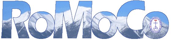romologo.gif