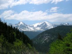 rocky_mtns.JPG