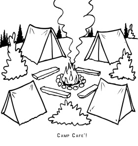 campers