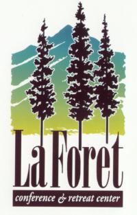 LaForetVertColorLogo.jpg
