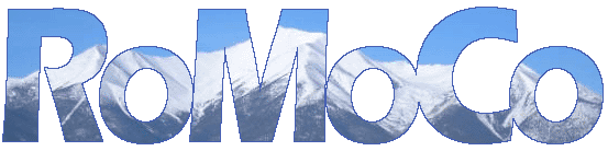 romologo2.gif